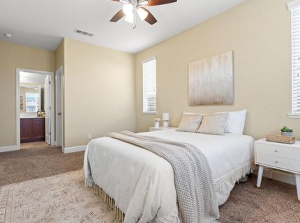 6307 Lookout Pass Way, Rocklin, CA 95765 Photo