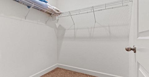 6307 Lookout Pass Way, Rocklin, CA 95765 Photo