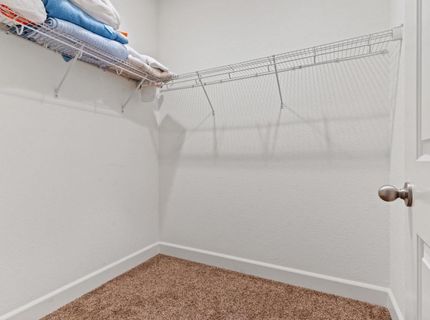 6307 Lookout Pass Way, Rocklin, CA 95765 Photo