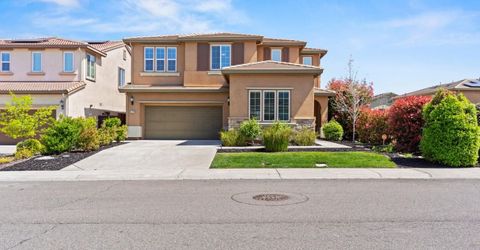 6307 Lookout Pass Way, Rocklin, CA 95765 Photo