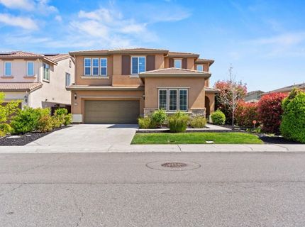 6307 Lookout Pass Way, Rocklin, CA 95765 Photo
