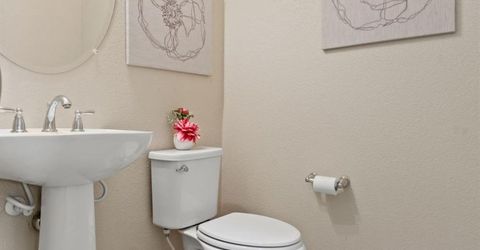 6307 Lookout Pass Way, Rocklin, CA 95765 Photo