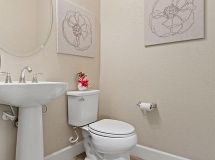 6307 Lookout Pass Way, Rocklin, CA 95765 Photo