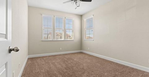 6307 Lookout Pass Way, Rocklin, CA 95765 Photo