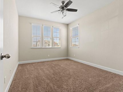 6307 Lookout Pass Way, Rocklin, CA 95765 Photo