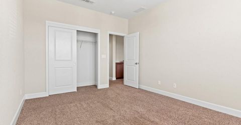 6307 Lookout Pass Way, Rocklin, CA 95765 Photo