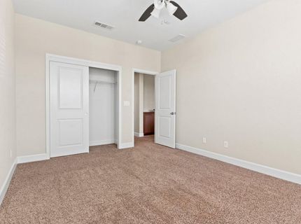 6307 Lookout Pass Way, Rocklin, CA 95765 Photo