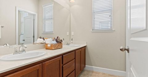 6307 Lookout Pass Way, Rocklin, CA 95765 Photo