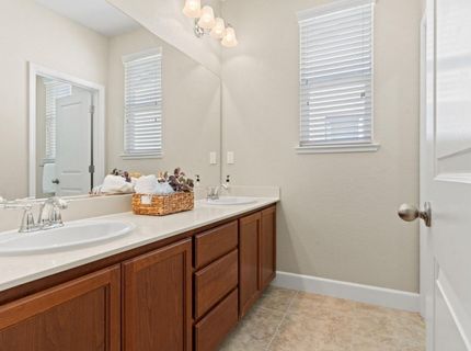 6307 Lookout Pass Way, Rocklin, CA 95765 Photo