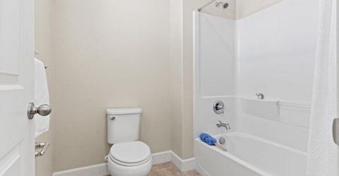 6307 Lookout Pass Way, Rocklin, CA 95765 Photo