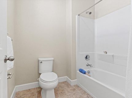 6307 Lookout Pass Way, Rocklin, CA 95765 Photo