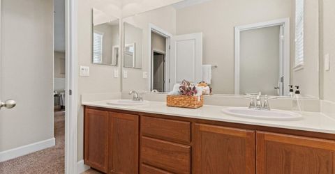 6307 Lookout Pass Way, Rocklin, CA 95765 Photo