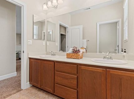 6307 Lookout Pass Way, Rocklin, CA 95765 Photo