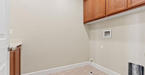 6307 Lookout Pass Way, Rocklin, CA 95765 Photo