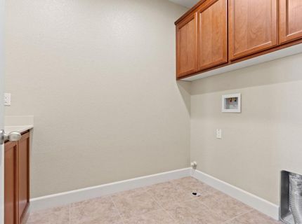 6307 Lookout Pass Way, Rocklin, CA 95765 Photo