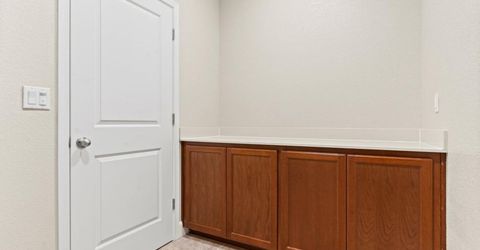 6307 Lookout Pass Way, Rocklin, CA 95765 Photo