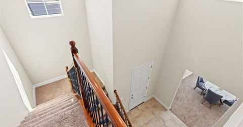 6307 Lookout Pass Way, Rocklin, CA 95765 Photo