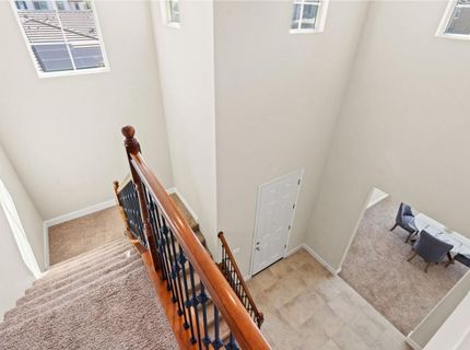 6307 Lookout Pass Way, Rocklin, CA 95765 Photo