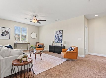 6307 Lookout Pass Way, Rocklin, CA 95765 Photo