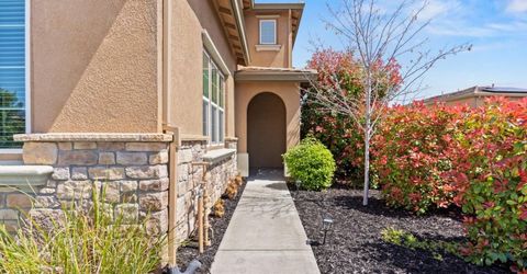 6307 Lookout Pass Way, Rocklin, CA 95765 Photo