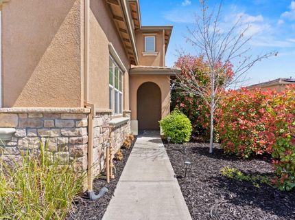 6307 Lookout Pass Way, Rocklin, CA 95765 Photo