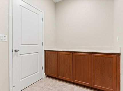 6307 Lookout Pass Way, Rocklin, CA 95765 Photo