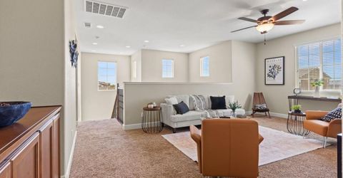 6307 Lookout Pass Way, Rocklin, CA 95765 Photo