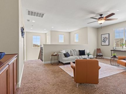 6307 Lookout Pass Way, Rocklin, CA 95765 Photo