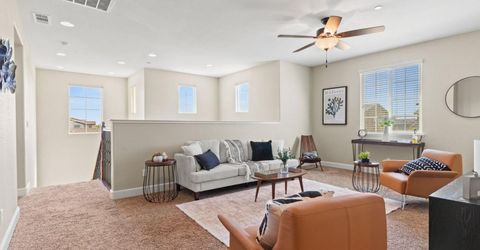 6307 Lookout Pass Way, Rocklin, CA 95765 Photo