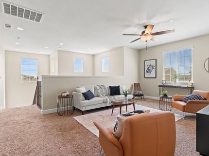 6307 Lookout Pass Way, Rocklin, CA 95765 Photo