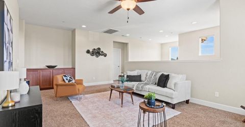 6307 Lookout Pass Way, Rocklin, CA 95765 Photo