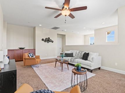 6307 Lookout Pass Way, Rocklin, CA 95765 Photo