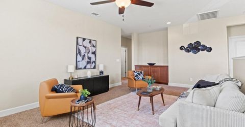 6307 Lookout Pass Way, Rocklin, CA 95765 Photo