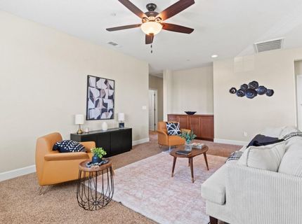 6307 Lookout Pass Way, Rocklin, CA 95765 Photo