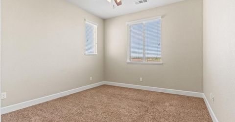 6307 Lookout Pass Way, Rocklin, CA 95765 Photo