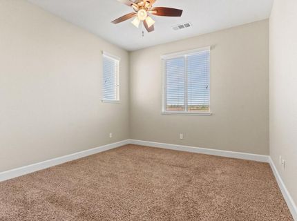 6307 Lookout Pass Way, Rocklin, CA 95765 Photo