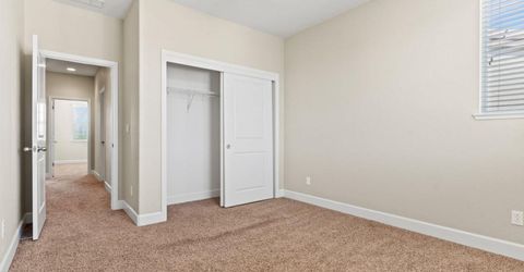 6307 Lookout Pass Way, Rocklin, CA 95765 Photo