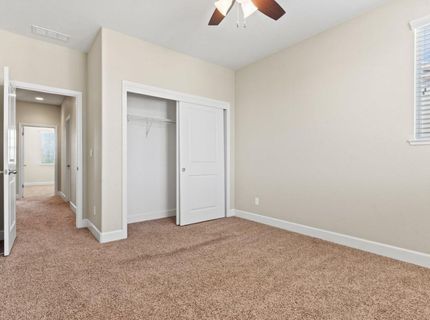 6307 Lookout Pass Way, Rocklin, CA 95765 Photo