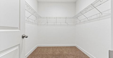 6307 Lookout Pass Way, Rocklin, CA 95765 Photo