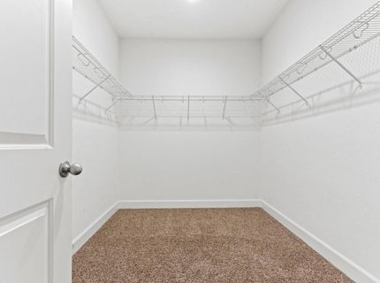 6307 Lookout Pass Way, Rocklin, CA 95765 Photo