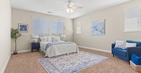 6307 Lookout Pass Way, Rocklin, CA 95765 Photo