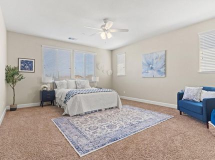 6307 Lookout Pass Way, Rocklin, CA 95765 Photo