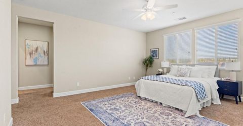 6307 Lookout Pass Way, Rocklin, CA 95765 Photo