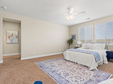 6307 Lookout Pass Way, Rocklin, CA 95765 Photo