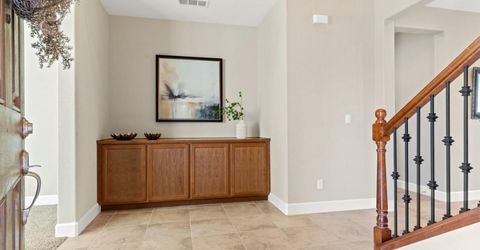 6307 Lookout Pass Way, Rocklin, CA 95765 Photo