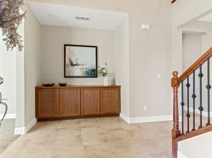 6307 Lookout Pass Way, Rocklin, CA 95765 Photo