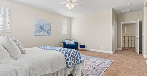 6307 Lookout Pass Way, Rocklin, CA 95765 Photo