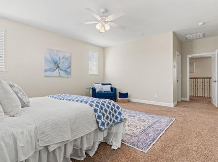 6307 Lookout Pass Way, Rocklin, CA 95765 Photo