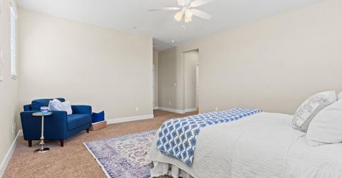 6307 Lookout Pass Way, Rocklin, CA 95765 Photo