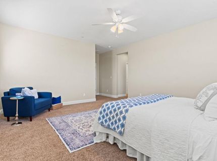 6307 Lookout Pass Way, Rocklin, CA 95765 Photo